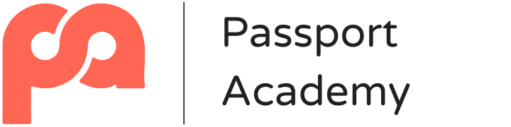 Passport Academy